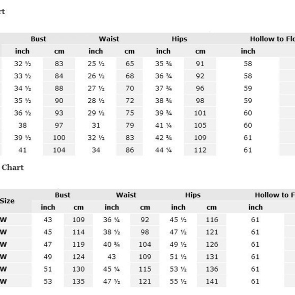 Nanette Lepore Plus Hooded Top Active Hoodie 1X - Picture 7 of 7